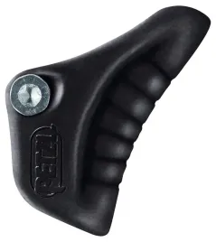 poprzeczka-petzl-captivo-m094aa00-czarna-10-szt