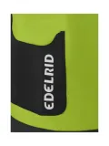 torba-edelrid-cask-28-ii-oasis-stan-nowy