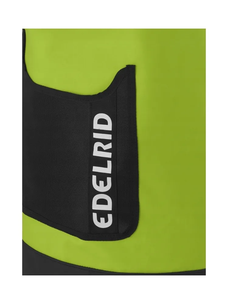 torba-edelrid-cask-28-ii-oasis
