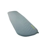 materac-thermarest-w-trail-lite-r-trooper