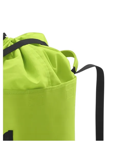 torba-edelrid-cask-28-ii-oasis-marka-edelrid