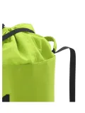 torba-edelrid-cask-28-ii-oasis-marka-edelrid