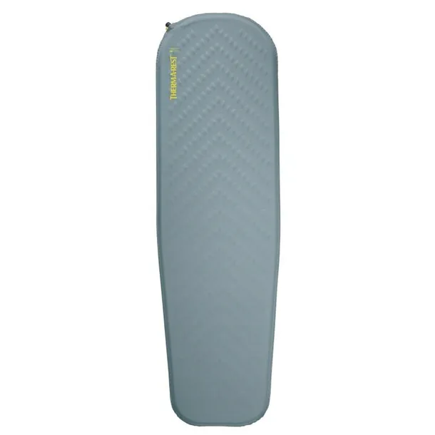 materac-thermarest-w-trail-lite-r-trooper-niebieski-stan-nowy