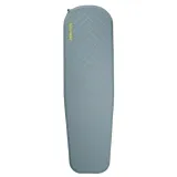 materac-thermarest-w-trail-lite-r-trooper-niebieski-stan-nowy