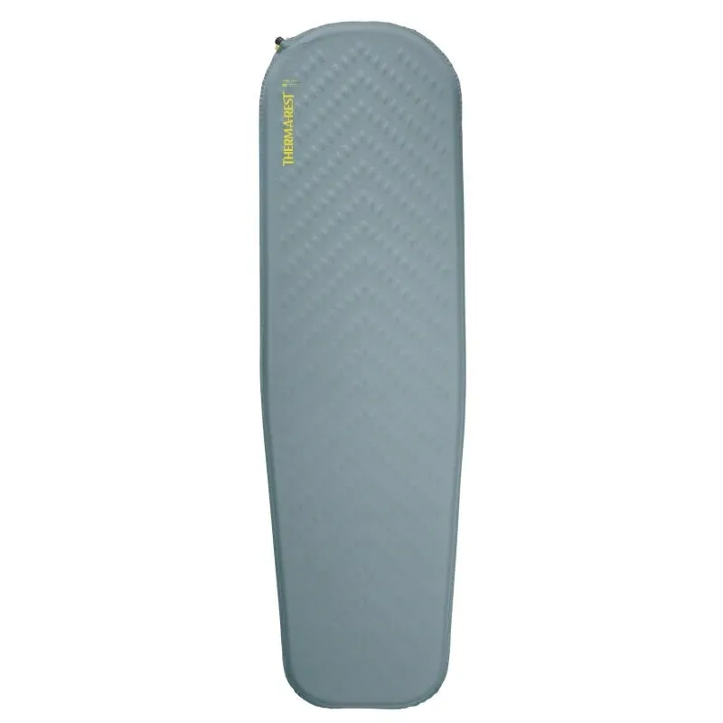 materac-thermarest-w-trail-lite-r-trooper