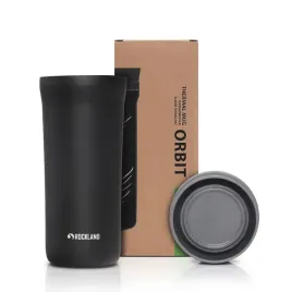 kubek-termiczny-rockland-orbit-black