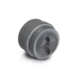 kubek-termiczny-rockland-orbit-black-czarny-stan-nowy