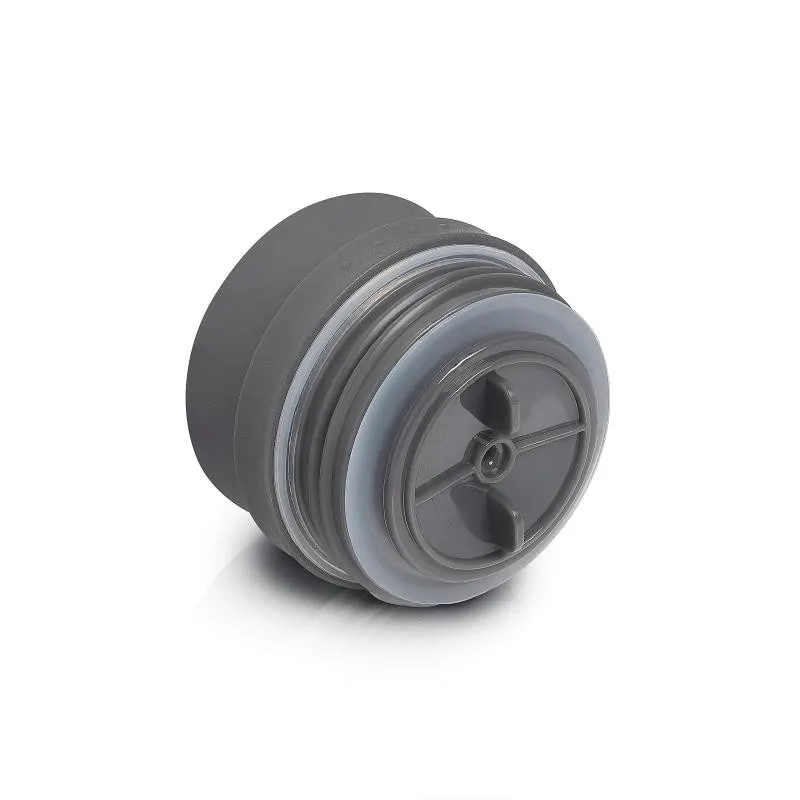 kubek-termiczny-rockland-orbit-black