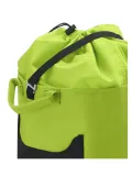torba-edelrid-cask-28-ii-oasis-kod-producenta-873020131380