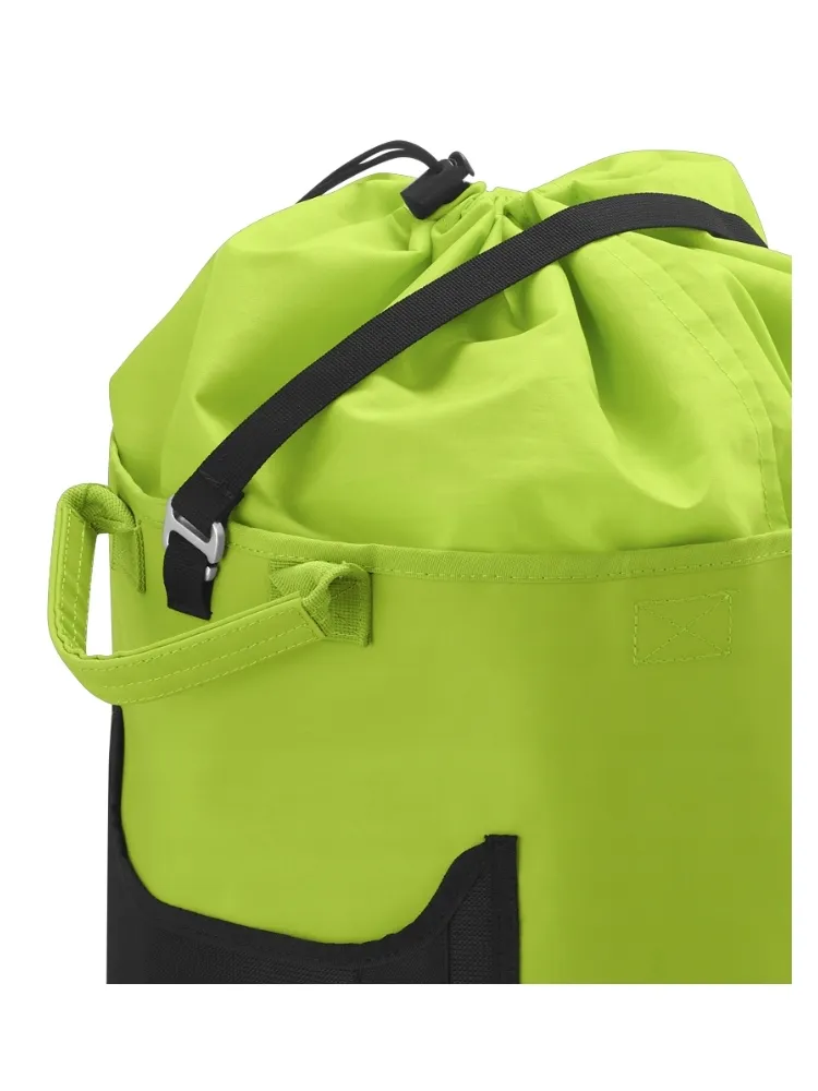 torba-edelrid-cask-28-ii-oasis