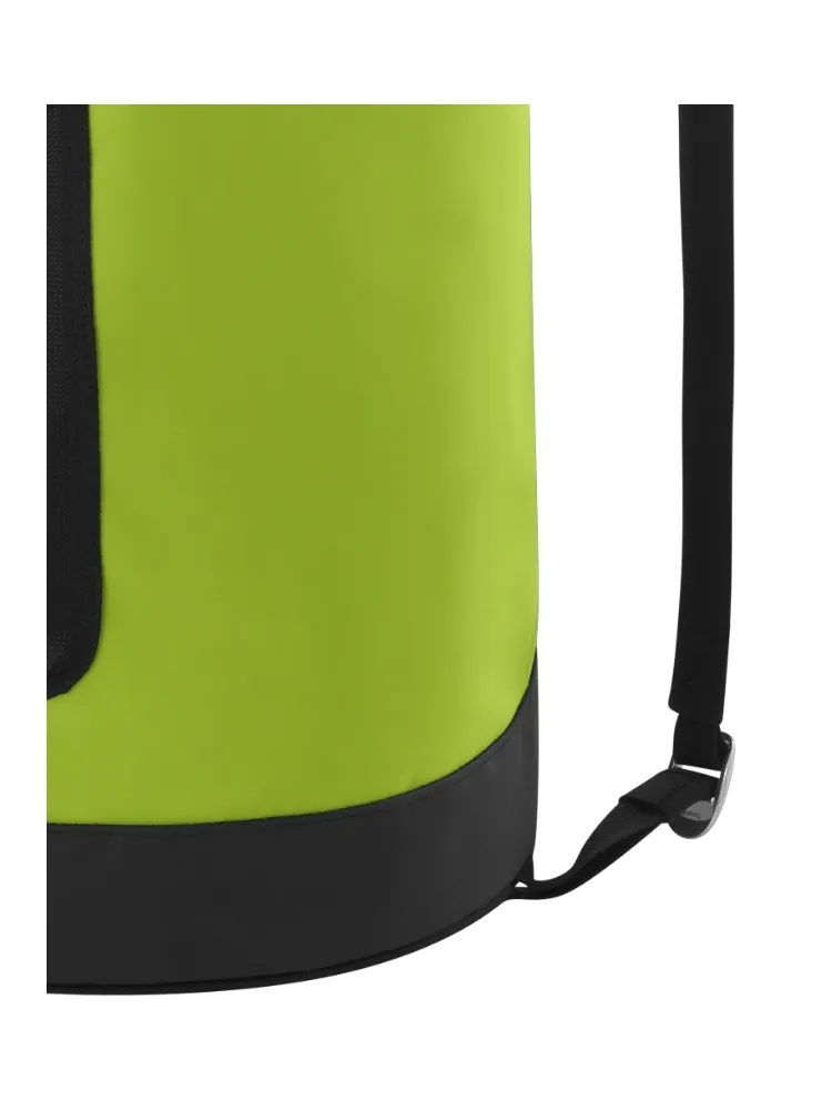torba-edelrid-cask-28-ii-oasis-stan-nowy