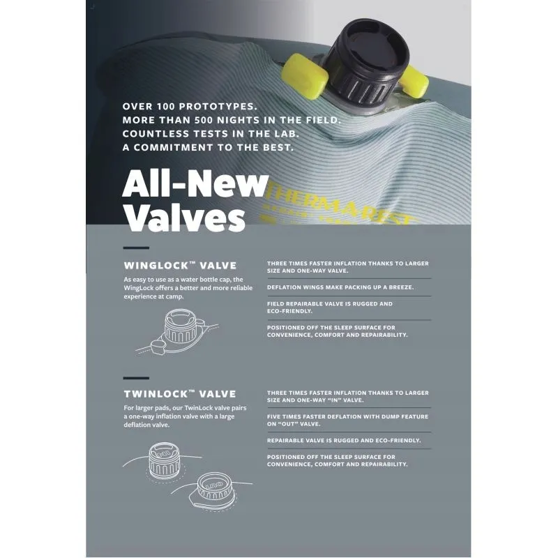 materac-thermarest-w-trail-lite-r-trooper