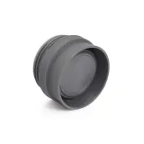 kubek-termiczny-rockland-orbit-black-czarny-cechy-dodatkowe-korek-automatyczny