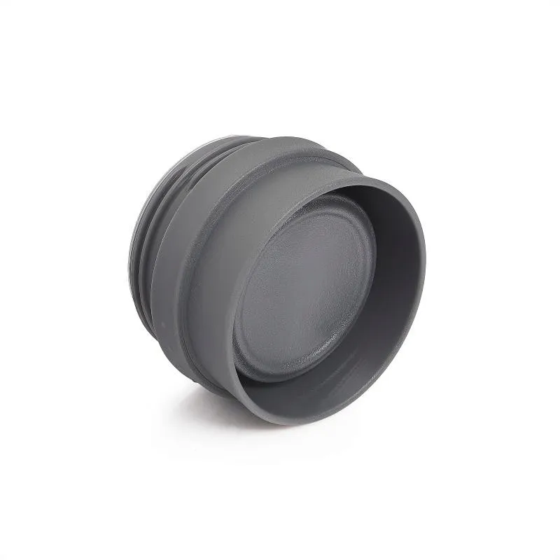 kubek-termiczny-rockland-orbit-black-czarny-stan-nowy