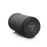 kubek-termiczny-rockland-orbit-black-czarny-pojemnosc-480-ml