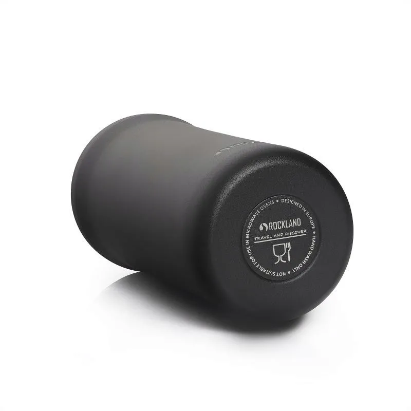 kubek-termiczny-rockland-orbit-black