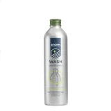 storm-down-wash-225ml