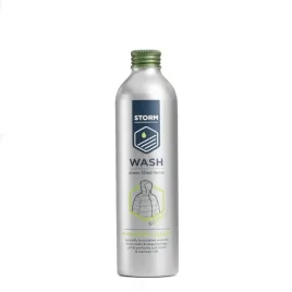 storm-down-wash-225ml