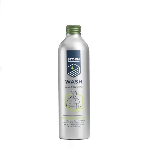 storm-down-wash-225ml