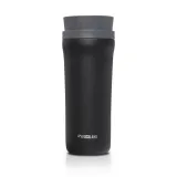 kubek-termiczny-rockland-orbit-black-czarny-marka-rockland