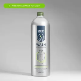 storm-apparel-wash-1l