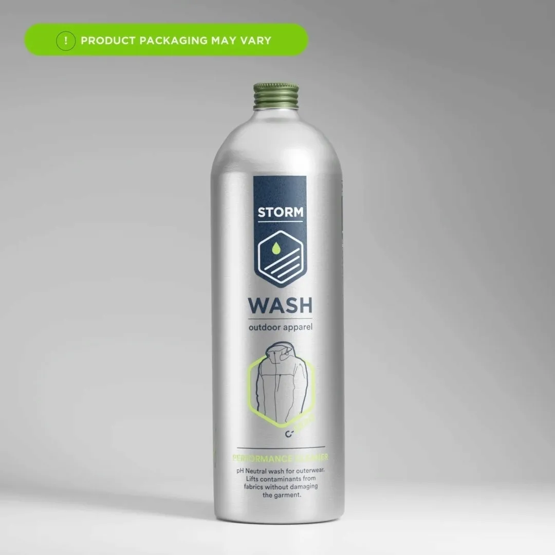 storm-apparel-wash-1l