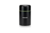termos-obiadowy-rockland-comet-750-ml