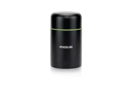 termos-obiadowy-rockland-comet-750-ml