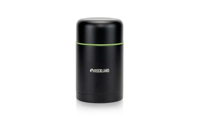 termos-obiadowy-rockland-comet-750-ml