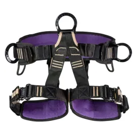 uprzaz-beal-hero-sit-purple
