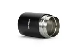termos-obiadowy-rockland-comet-750-ml-czarny-stan-nowy