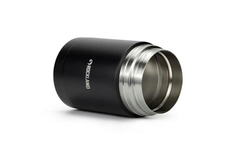 termos-obiadowy-rockland-comet-750-ml