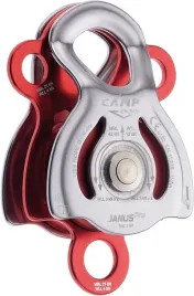bloczek-camp-janus-pro