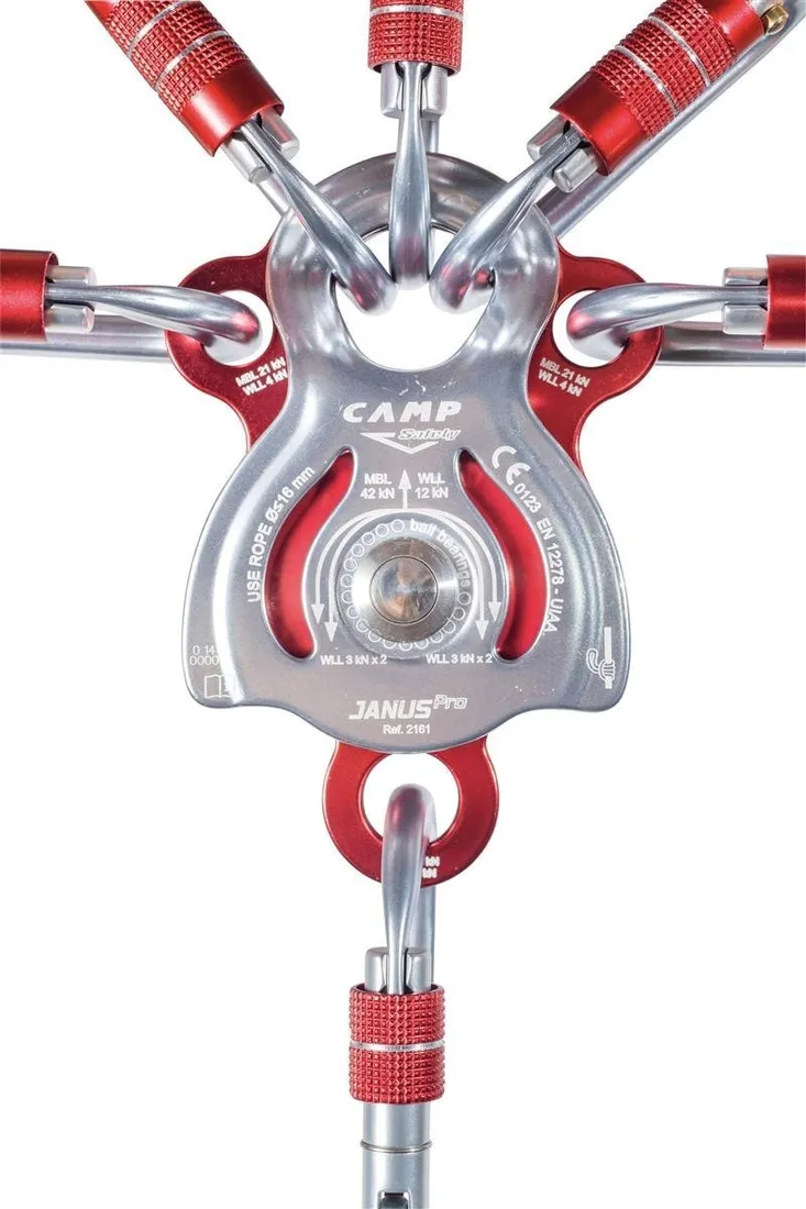 bloczek-camp-janus-pro