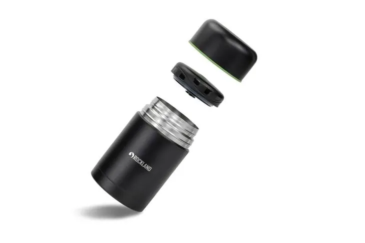 termos-obiadowy-rockland-comet-750-ml-czarny-marka-rockland