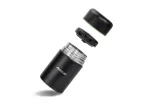 termos-obiadowy-rockland-comet-750-ml-czarny-marka-rockland