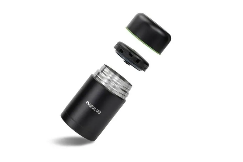 termos-obiadowy-rockland-comet-750-ml-czarny-stan-nowy