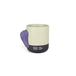 kubek-yy-mug-evo-purple
