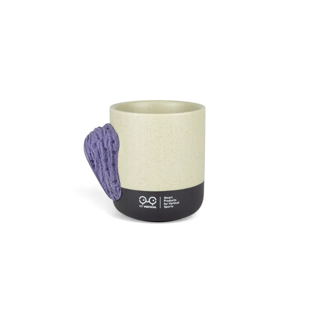 kubek-yy-mug-evo-purple