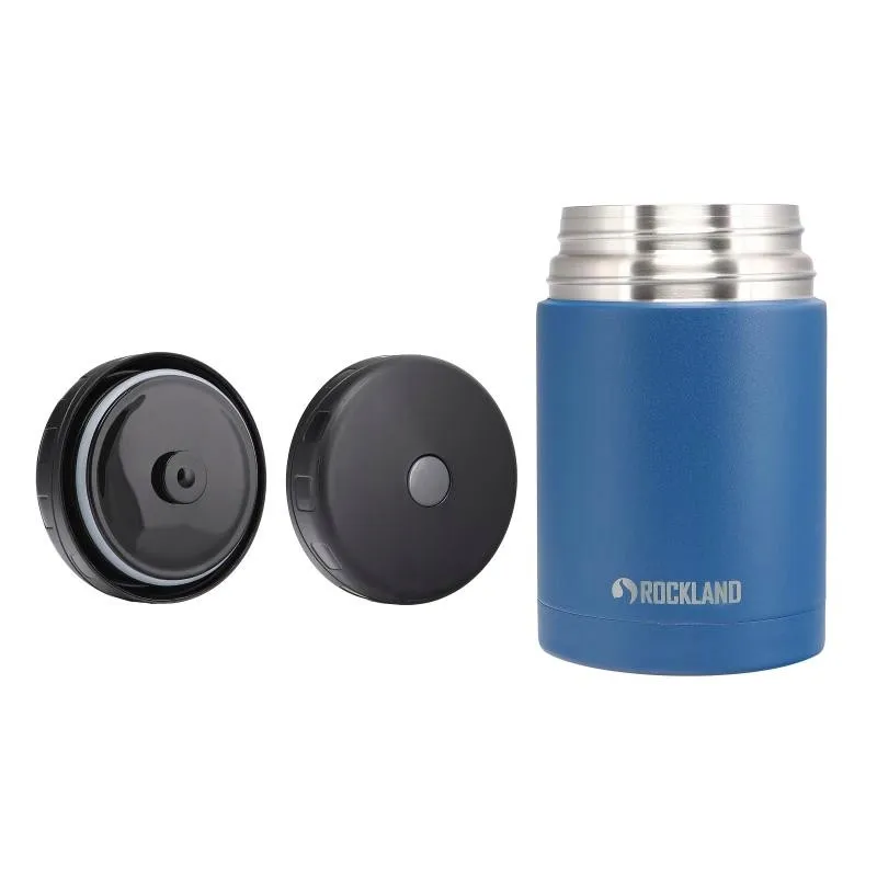 termos-obiadowy-rockland-comet-blue-750-ml