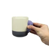kubek-yy-mug-evo-purple-fioletowy-stan-nowy