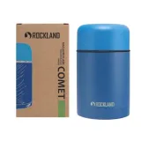 termos-obiadowy-rockland-comet-blue-750-ml-niebieski-stan-nowy