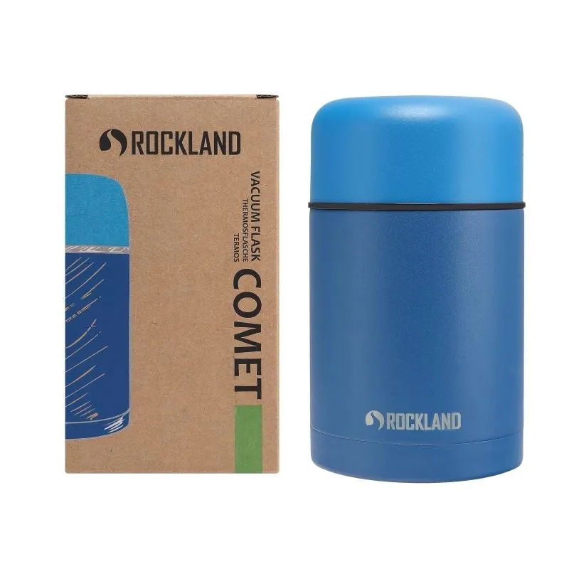 termos-obiadowy-rockland-comet-blue-750-ml