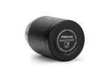 termos-obiadowy-rockland-comet-750-ml-czarny-cechy-dodatkowe-korek-automatyczny-miska-podwojne-scianki-powloka-antyposlizgowa