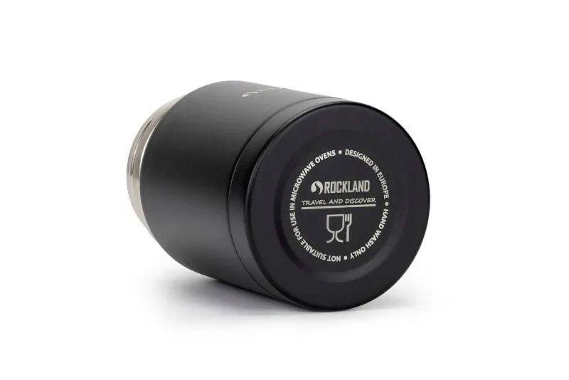 termos-obiadowy-rockland-comet-750-ml
