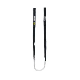petla-singing-rock-sling-lanyard-120-black