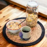 kubek-yy-mug-evo-purple-fioletowy-marka-bez-marki