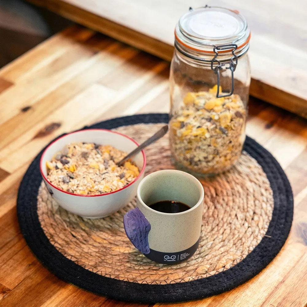 kubek-yy-mug-evo-purple-fioletowy-stan-nowy