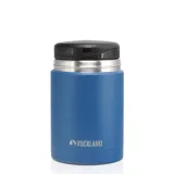 termos-obiadowy-rockland-comet-blue-750-ml-niebieski-marka-rockland