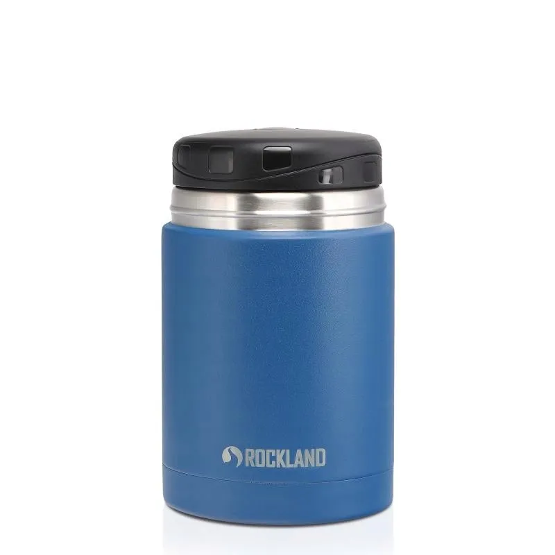 termos-obiadowy-rockland-comet-blue-750-ml-niebieski-stan-nowy